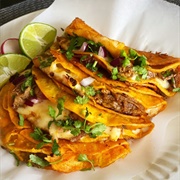 Birrieria El Rinconsito Navarro, El Monte, California