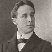 Ma Blushin' Rosie - Albert Campbell