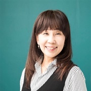 Sumi Shimamoto
