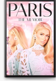 Paris (Paris Hilton)