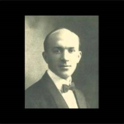 Teasin' - Bob Roberts