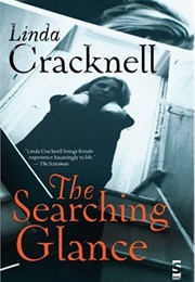 The Searching Glance (Linda Cracknell)