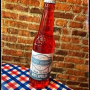 Fuddy Duddy's Watermelon