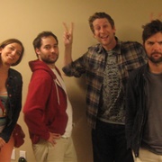 EP. 166 — Farts and Procreation 2