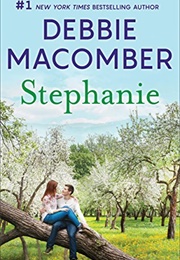 Stephanie (Debbie Macomber)