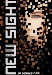 New Sight (Jo Ann Schneider)