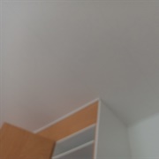 Randbøl and Bredsten