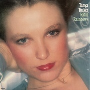 It's a Cowboy Lovin' Night - Tanya Tucker