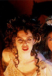 All of Them – Bram Stoker's Dracula (1992)