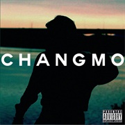 Changmo - 돈 벌 시간