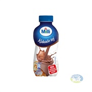 Milli Chocolate Milk
