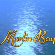 Marlin Bay
