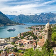 Kotor