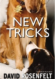New Tricks (David Rosenfelt)