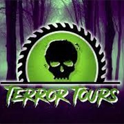 Terror Tours