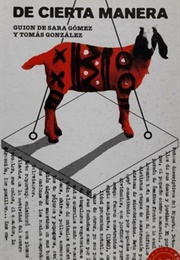 One Way or Another (1978)