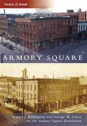Armory Square (Robert J. Podfigurny)