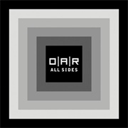 O.A.R. - All Sides