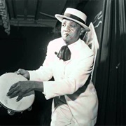 Nosso Ranchinho - 	Fernando