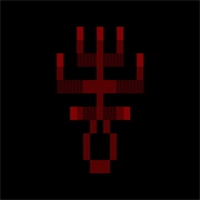 Keygen Church - ░ ▒ ▓ █ (2018)