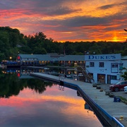 Port Carling, Ontario