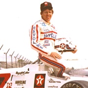 Tom Sneva