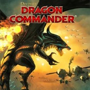 Divinity: Dragon Commander