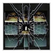 Intervention - Arcade Fire