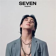 Seven