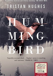 Hummingbird (Tristan Hughes)