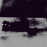 Planning for Burial - Matawan - Collected Works 2010​​​-​​​2014 LP (Volume 1)