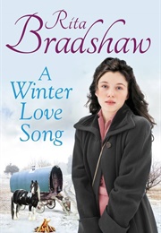 A Winter Love Song (Rita Bradshaw)