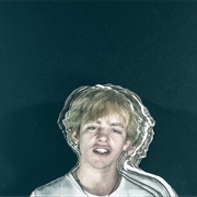 The Driver Era: Welcome to the End of Your Life