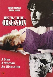 Evil Obsession (1996)