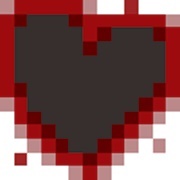 Moms Heart or It Lives as Tainted Samson