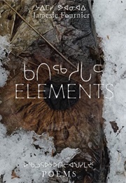 Elements (Jamesie Fournier)