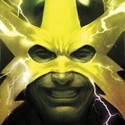 Electro