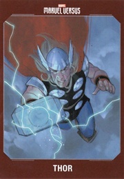 Thor