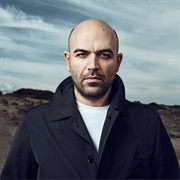 Roberto Saviano