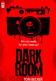 Dark Room (Tom Becker)