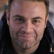 Joseph Calleja