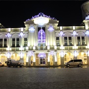 Balanga, Philippines