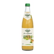Eizbach Apfel