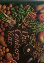 The Cookery Year (Reader's Digest)