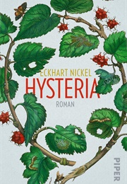 Hysteria (Eckhart Nickel)