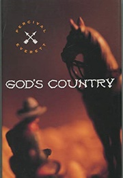 God's Country (Percival Everett)