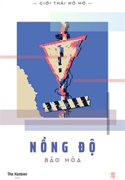 Nồng Độ Bão Hòa (Giới Thái Hồ Hồ)