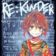Re:Kinder