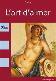 L'art D'Aimer (Ovide)