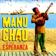Esperanza (Manu Chao, 2001)